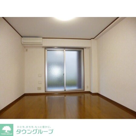 アンプルールフェールCREDO KAWAGUCHIの物件内観写真